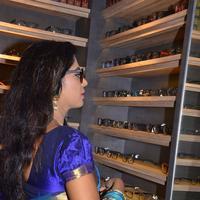 Lenskart Optical Store Launch Photos | Picture 1083836