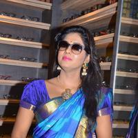 Lenskart Optical Store Launch Photos | Picture 1083837