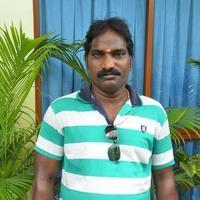 Kalai Vendhan Movie Team Interview Stills | Picture 1087040