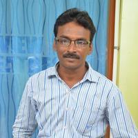 Kalai Vendhan Movie Team Interview Stills | Picture 1087082