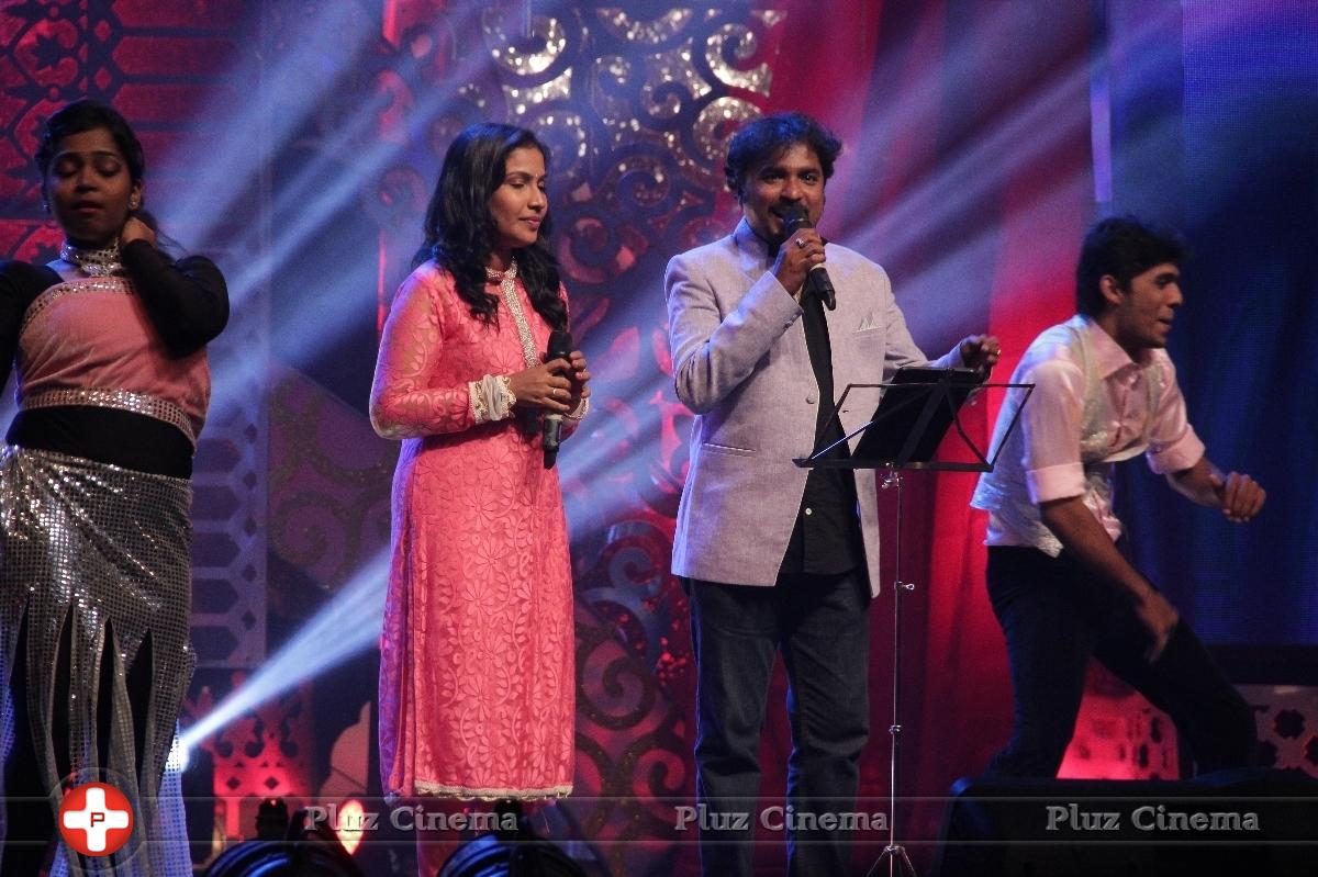 Nadikavelin Raajapattai Show Images | Picture 1084912