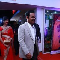 Nadikavelin Raajapattai Show Images | Picture 1084863