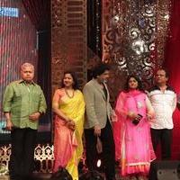 Nadikavelin Raajapattai Show Images | Picture 1084881