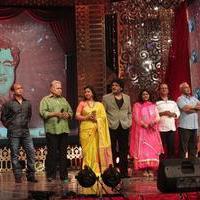 Nadikavelin Raajapattai Show Images | Picture 1084883