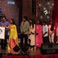 Nadikavelin Raajapattai Show Images | Picture 1084887