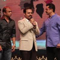 Nadikavelin Raajapattai Show Images | Picture 1084888