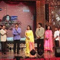 Nadikavelin Raajapattai Show Images | Picture 1084890