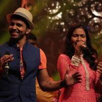 Nadikavelin Raajapattai Show Images | Picture 1084894