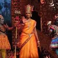 Nadikavelin Raajapattai Show Images | Picture 1084903