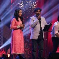 Nadikavelin Raajapattai Show Images | Picture 1084912