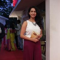 Nadikavelin Raajapattai Show Images | Picture 1084915