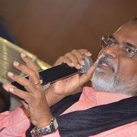 Tamilnadu Musicians Union Meeting For MSV Stills | Picture 1085852