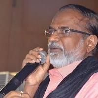 Tamilnadu Musicians Union Meeting For MSV Stills | Picture 1085853