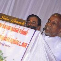 Tamilnadu Musicians Union Meeting For MSV Stills | Picture 1085858