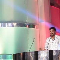 Vijay - Puli Audio Launch Stills | Picture 1087144