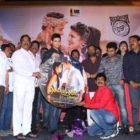 Selvandhan Movie Audio Launch Stills | Picture 1087313