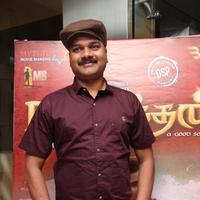 Selvandhan Movie Audio Launch Stills | Picture 1087323