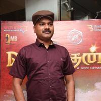 Selvandhan Movie Audio Launch Stills | Picture 1087324