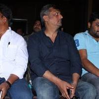 Selvandhan Movie Audio Launch Stills | Picture 1087335