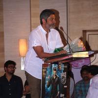 Selvandhan Movie Audio Launch Stills | Picture 1087347
