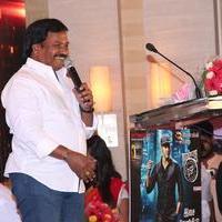Selvandhan Movie Audio Launch Stills | Picture 1087354
