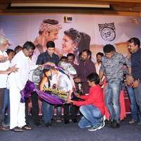 Selvandhan Movie Audio Launch Stills | Picture 1087370