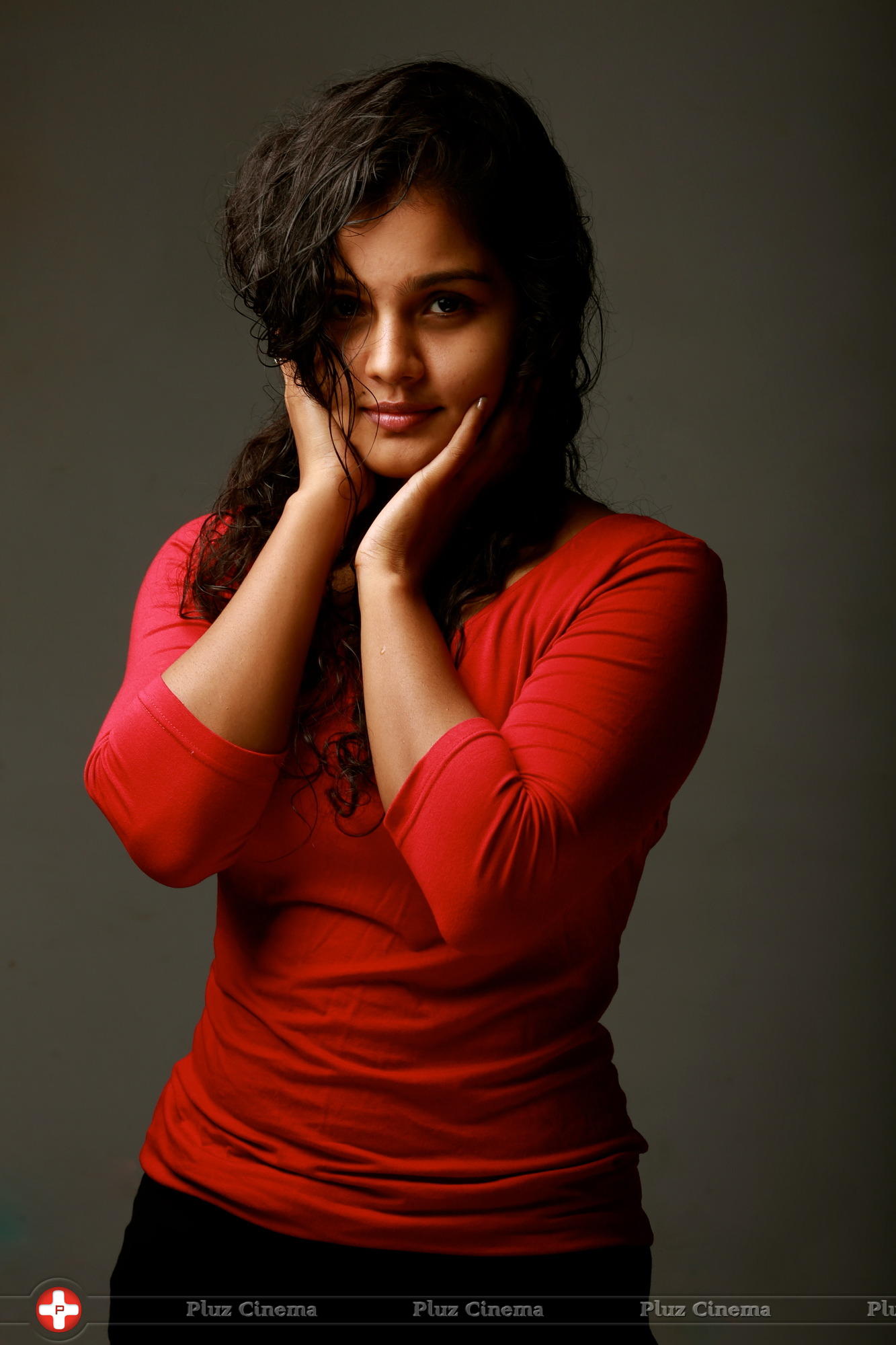 Actress Maya Photo Shoot Stills | Picture 1088334