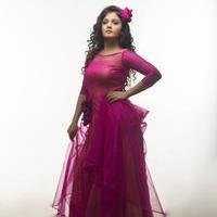 Actress Maya Photo Shoot Stills | Picture 1088328