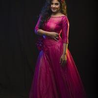 Actress Maya Photo Shoot Stills | Picture 1088331