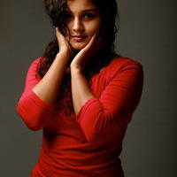 Actress Maya Photo Shoot Stills | Picture 1088334