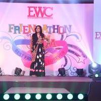 EWC Friendathon Celebrations Photos