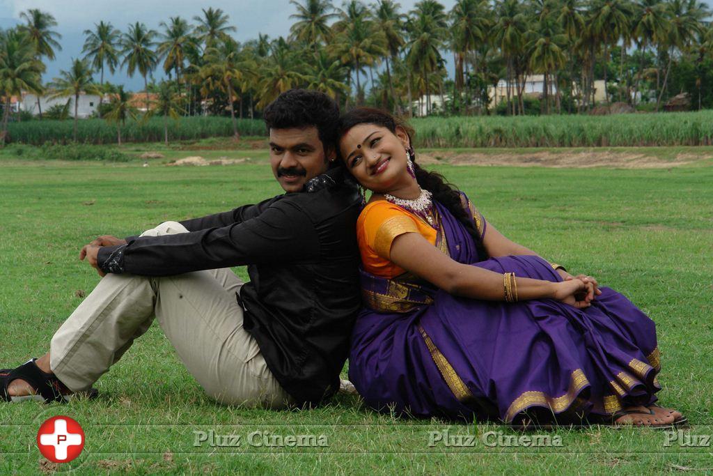 Akila Muthalam Vaguppu Movie Stills | Picture 1088872