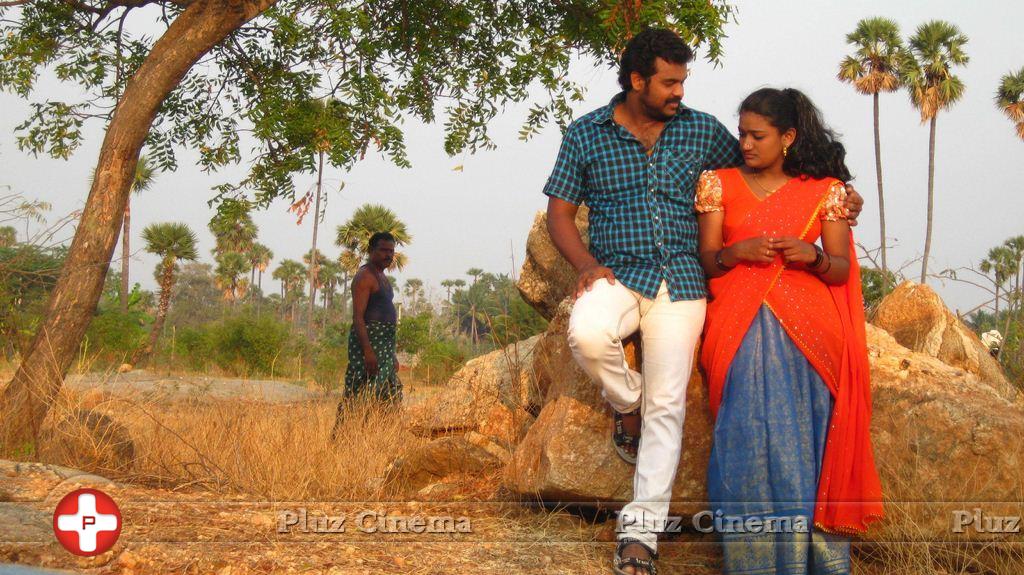 Akila Muthalam Vaguppu Movie Stills | Picture 1088877