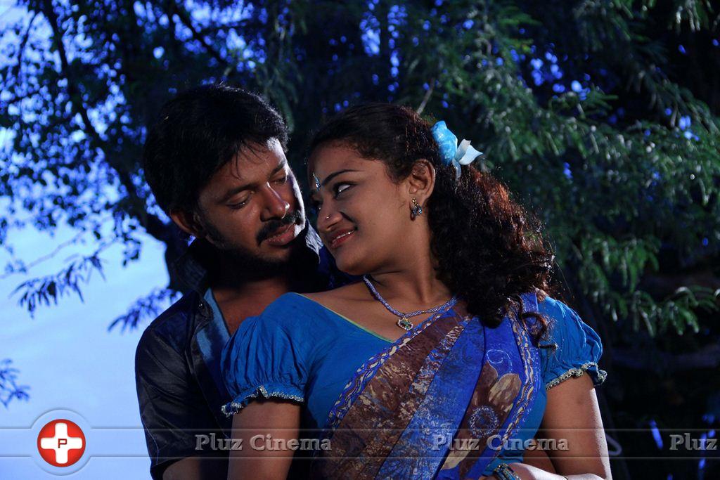 Akila Muthalam Vaguppu Movie Stills | Picture 1088885