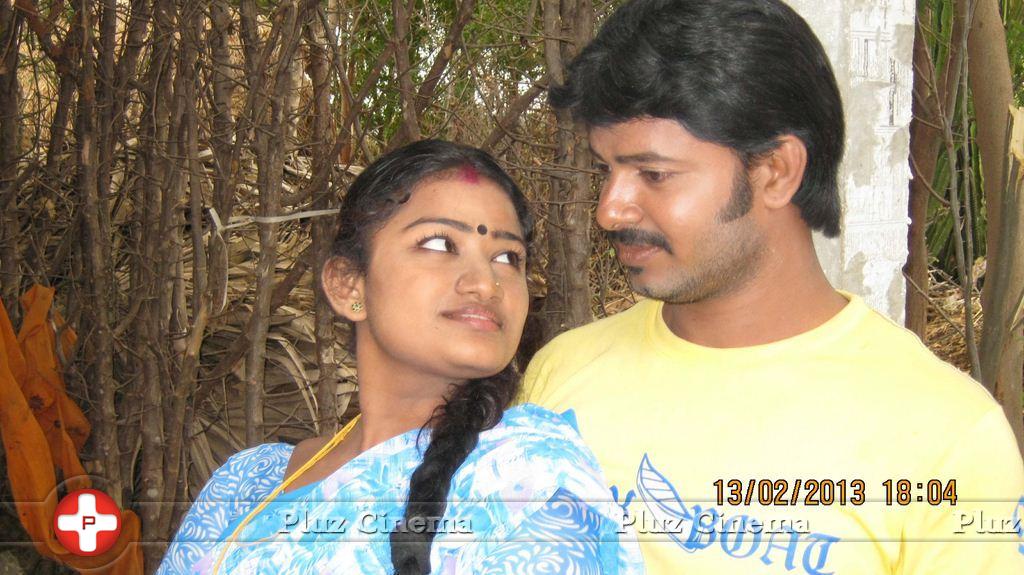 Akila Muthalam Vaguppu Movie Stills | Picture 1088891