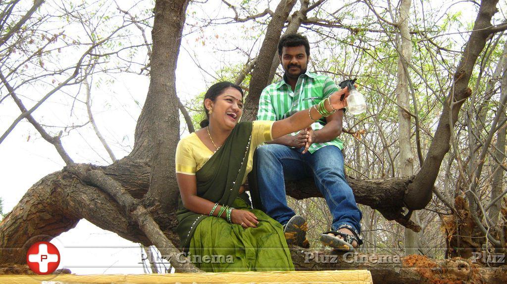 Akila Muthalam Vaguppu Movie Stills | Picture 1088899