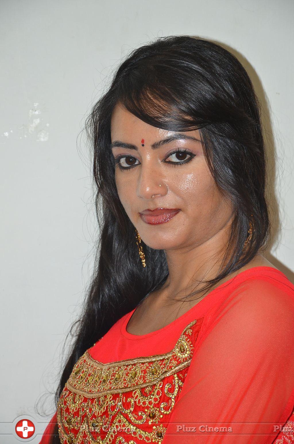 Baanu Movie Audio Launch Stills | Picture 1088905