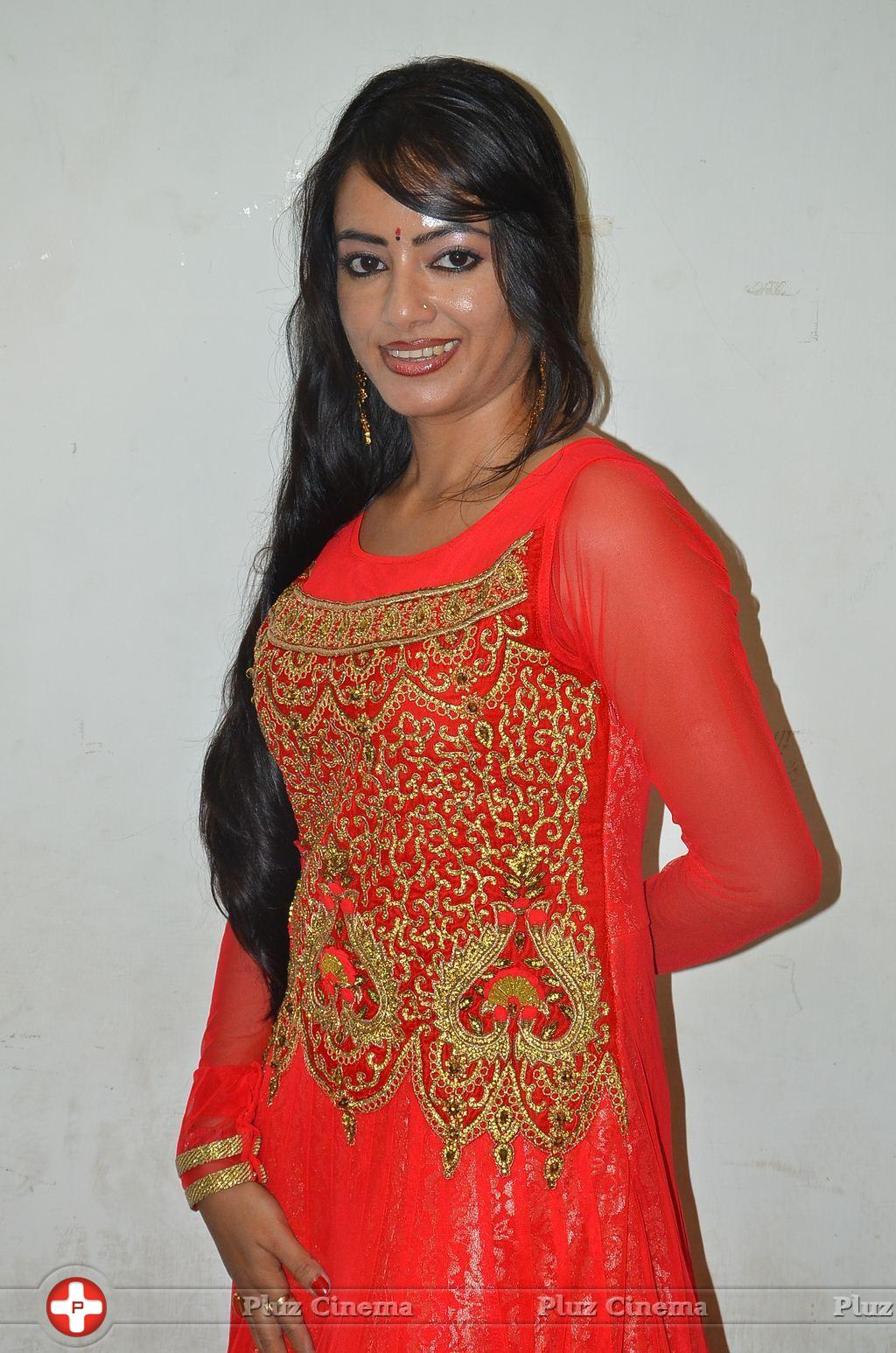 Baanu Movie Audio Launch Stills | Picture 1088906