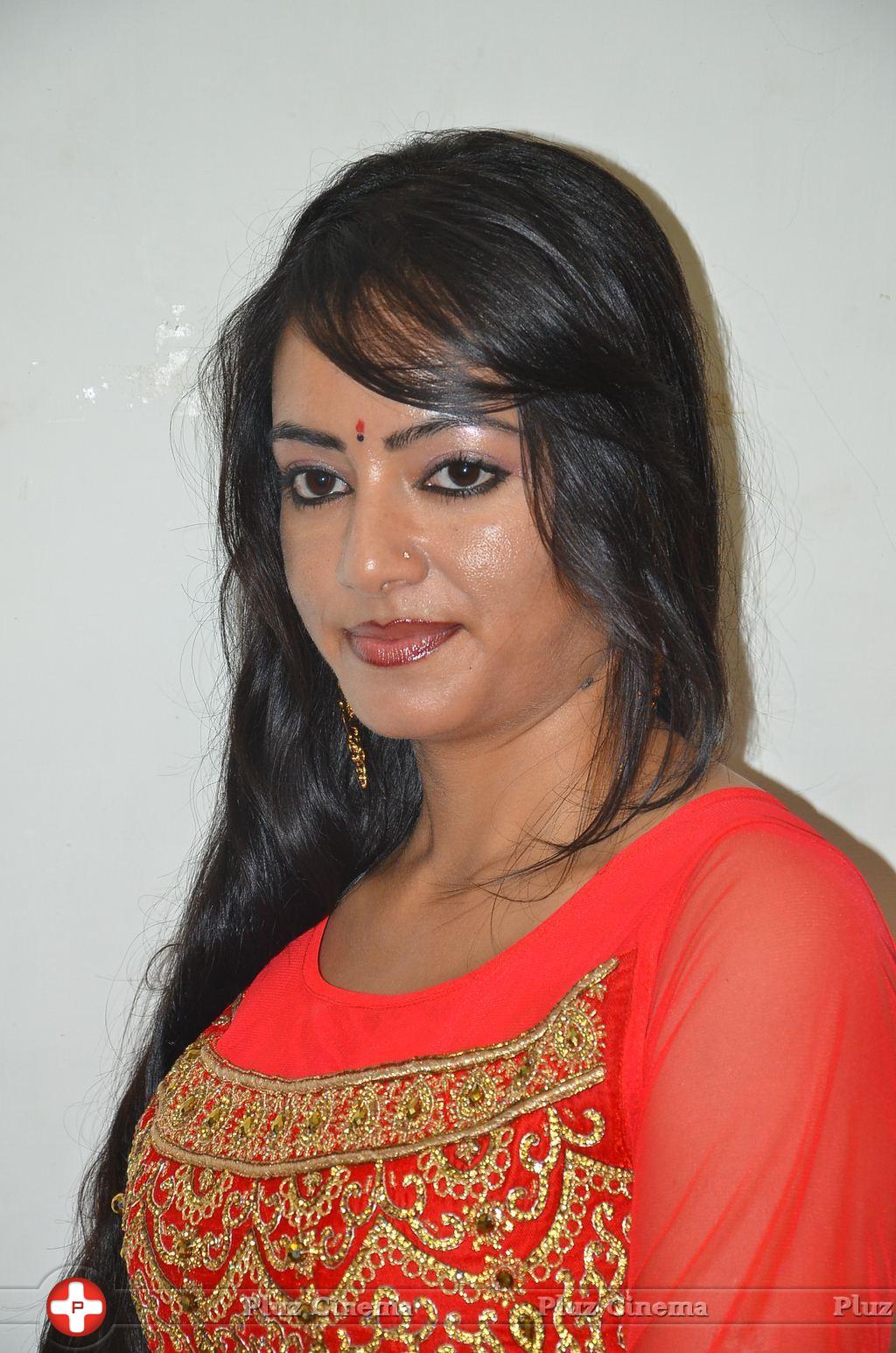 Baanu Movie Audio Launch Stills | Picture 1088907