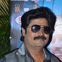 Baanu Movie Audio Launch Stills | Picture 1088913