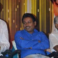 Baanu Movie Audio Launch Stills | Picture 1088929