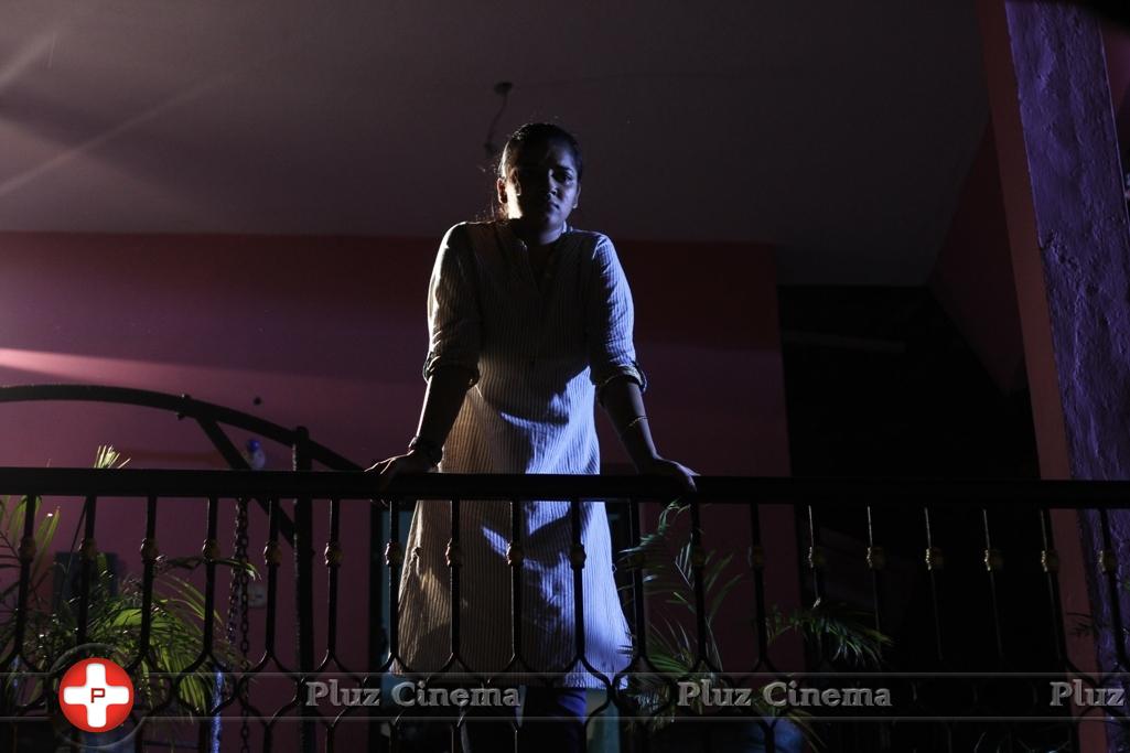 Vasundhara Kashyap - Buthan Yesu Gandhi Movie Stills | Picture 1090188
