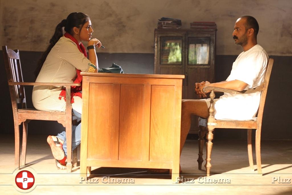 Buthan Yesu Gandhi Movie Stills | Picture 1090204