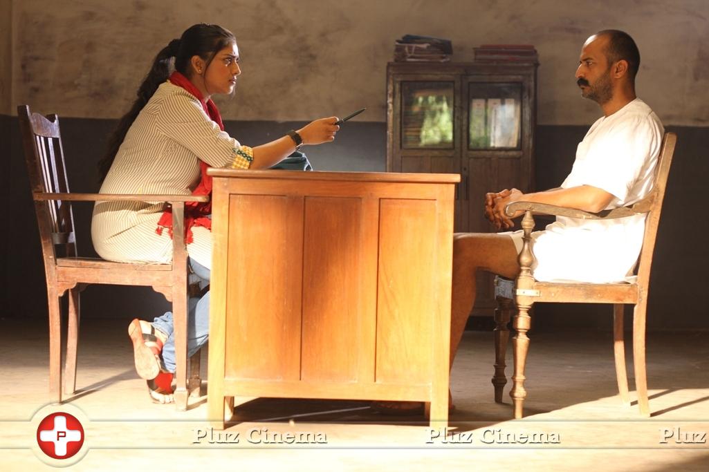 Buthan Yesu Gandhi Movie Stills | Picture 1090205