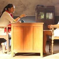 Buthan Yesu Gandhi Movie Stills | Picture 1090202