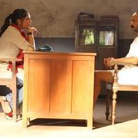 Buthan Yesu Gandhi Movie Stills | Picture 1090204