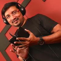 Music Director Sam D Raj Stills | Picture 1090694