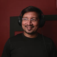 Music Director Sam D Raj Stills | Picture 1090695