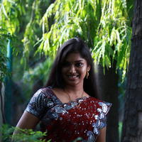 Priyanka (Tamil) - Vandha Mala Priyanka New Stills