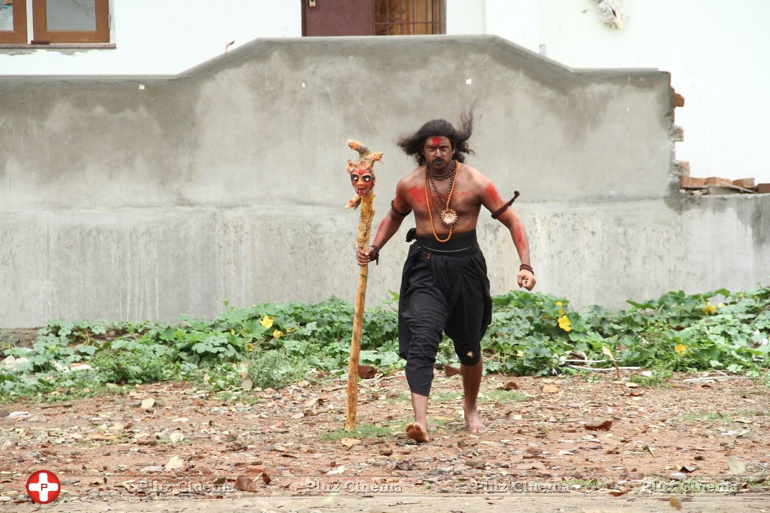 Srikanth - Sowkarpettai Movie Latest Stills | Picture 1091691